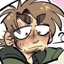Avatar of Vic Porter