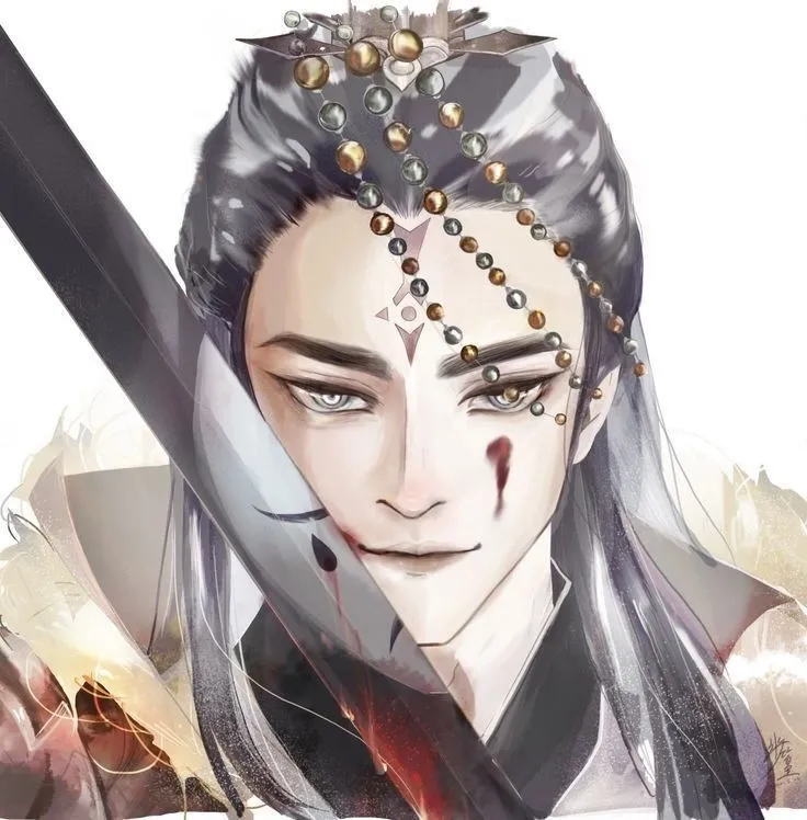 Avatar of Jun Wu