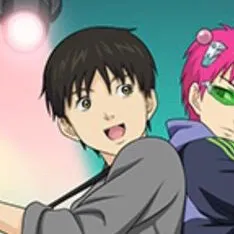 Avatar of Satou Hiroshi