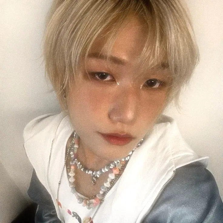 Avatar of Kim Jongseob