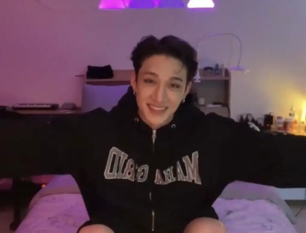 Avatar of Bangchan 
