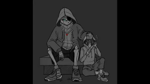 Avatar of Axetale RPG