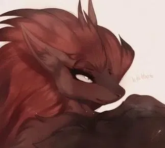 Avatar of Zoroark 