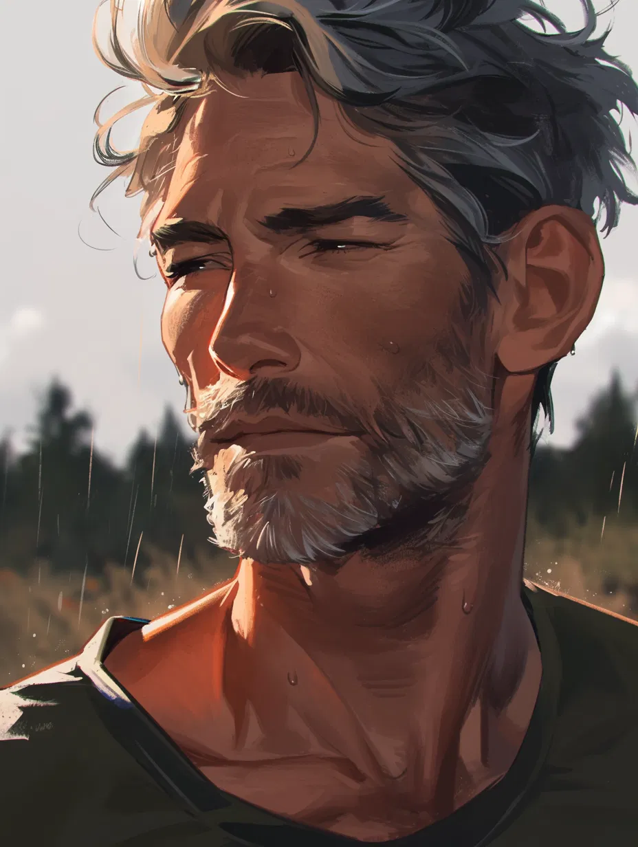 Avatar of Abraham Long