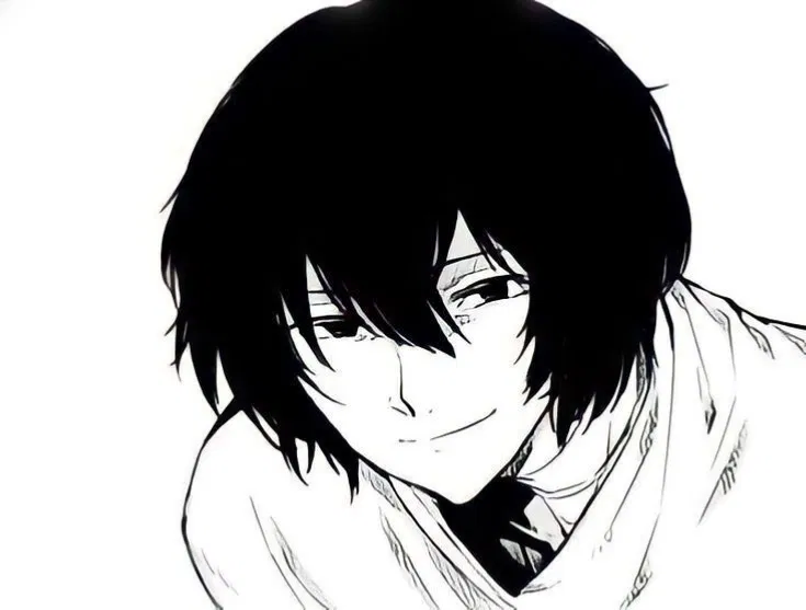 Avatar of DOA AU || Experiment ~