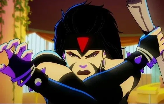 Avatar of Kia