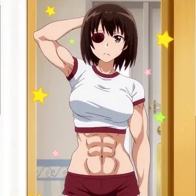 Avatar of Tsubame Kamoi