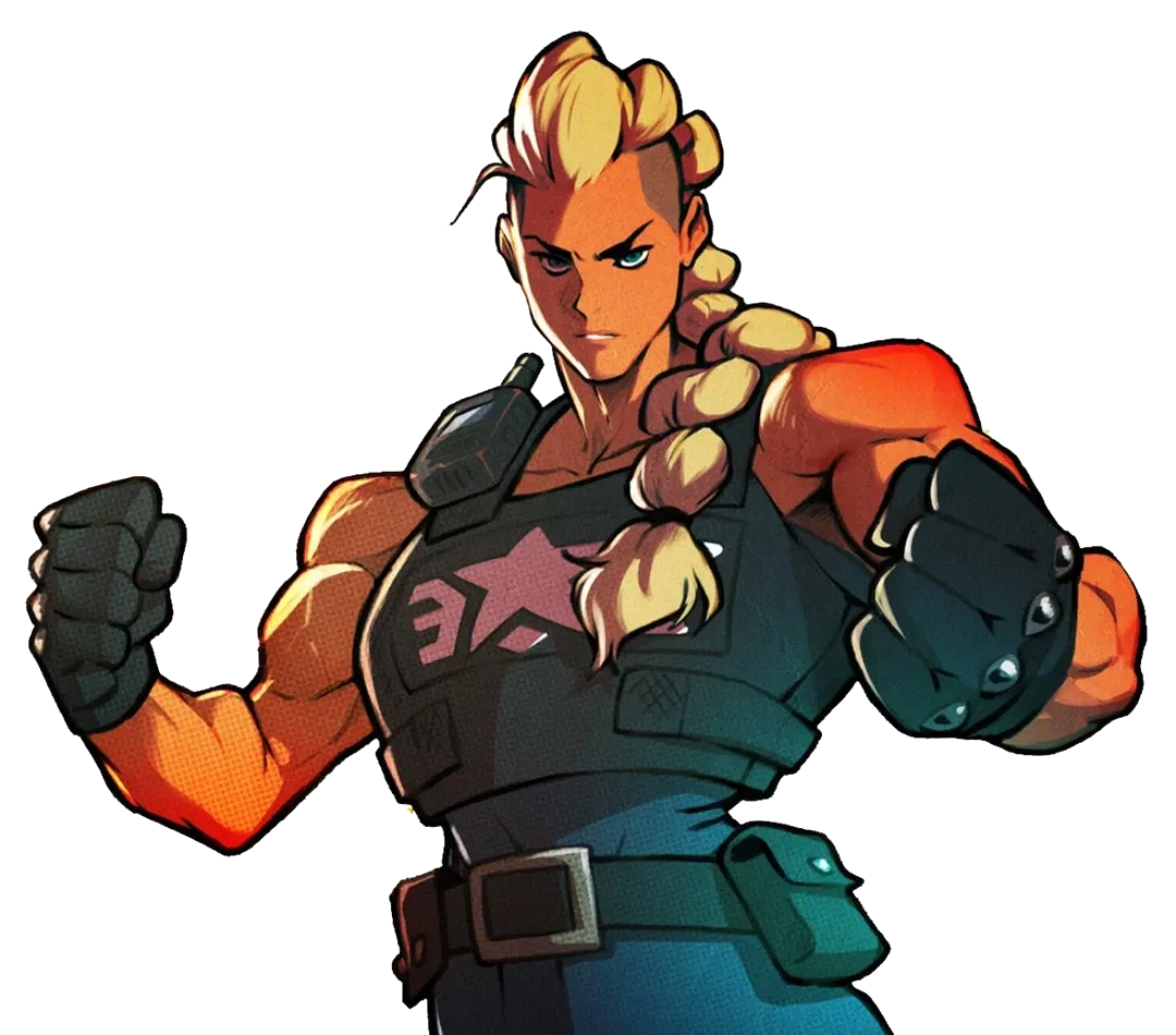 Avatar of Estel Aguirre