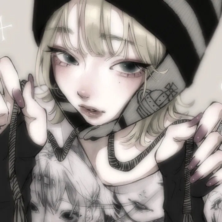 Avatar of Stacy