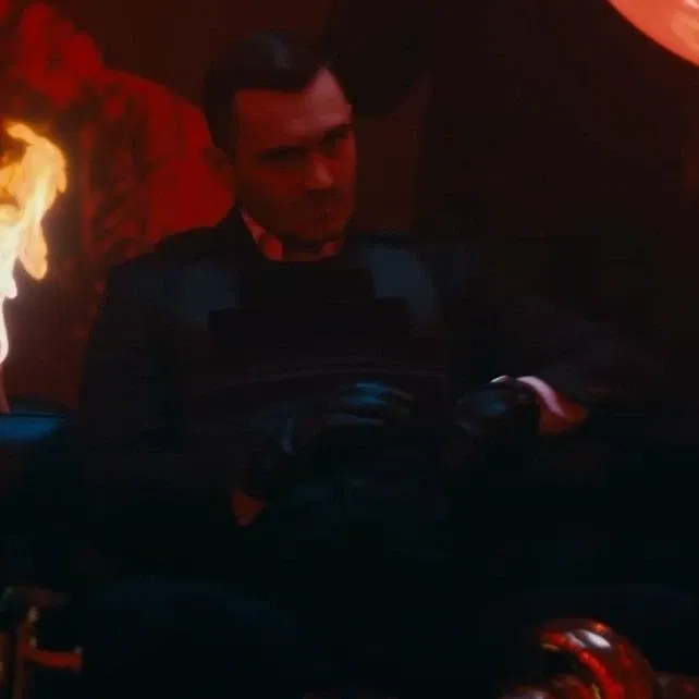 Avatar of Vladimir Makarov 