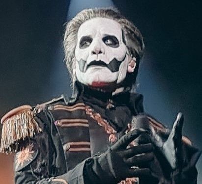 Avatar of Copia