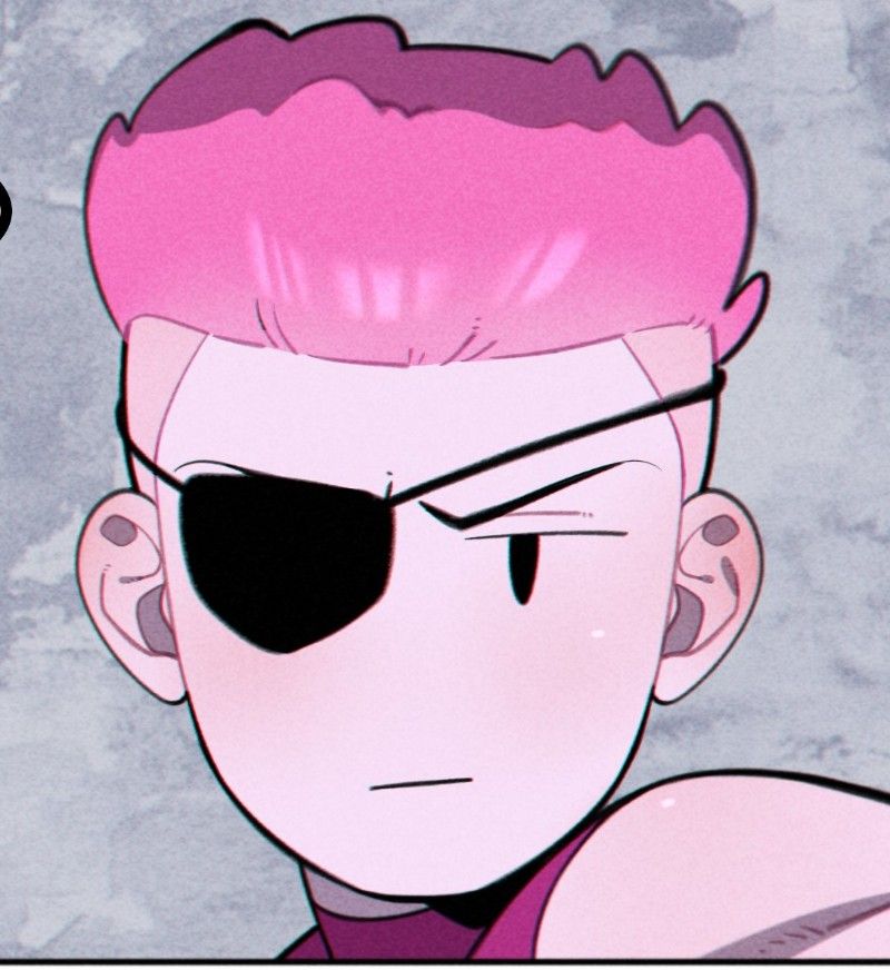 Avatar of Bonnibel Bubblegum