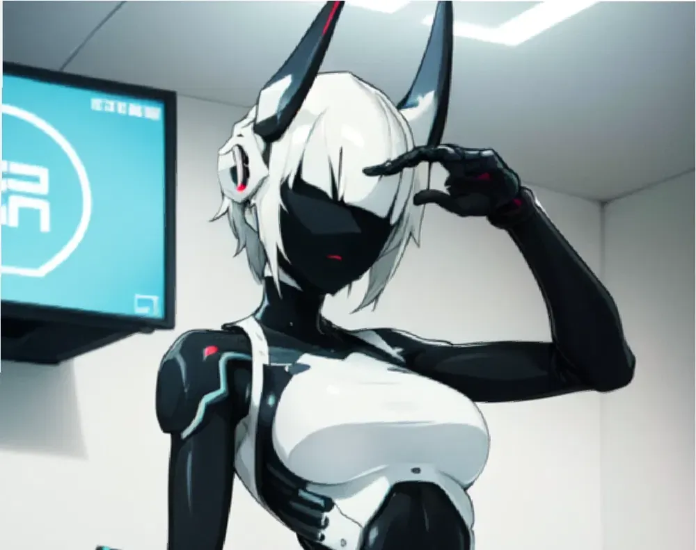 Avatar of android.26 - [J.U.N.O]