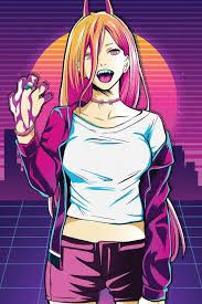 Avatar of Power🩸