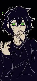 Avatar of Andrew graves ⚰️ 