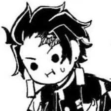 Avatar of Tanjiro Kamado 💧