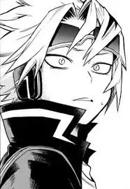 Avatar of Denki kaminari ⚡️