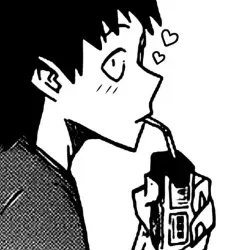 Avatar of Hanta Sero 🎞