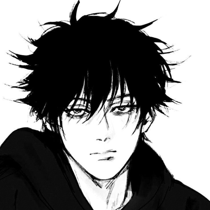 Avatar of Heath Marshall || CARING BOYFRIEND ☆