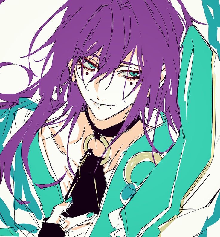 Avatar of Stalker