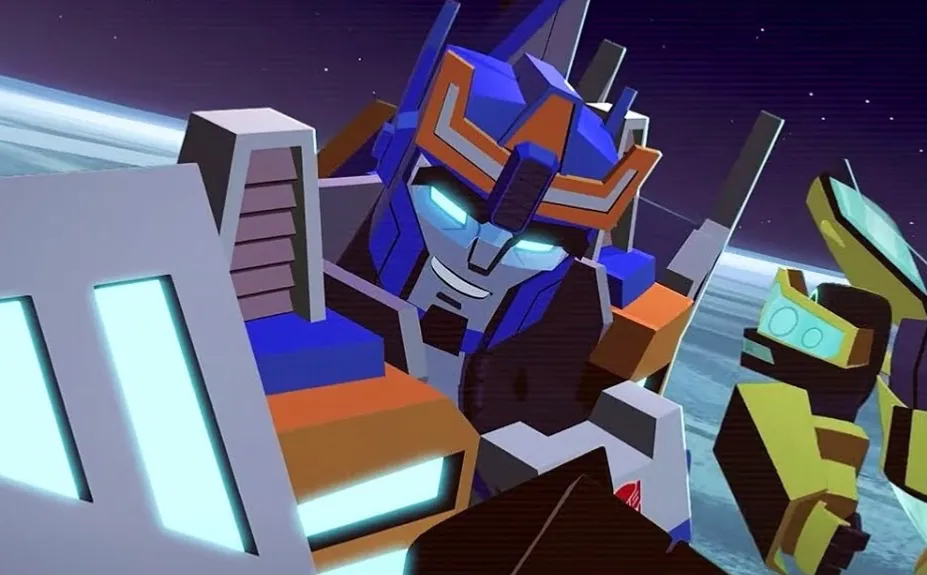 Avatar of Meteorfire