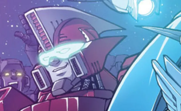 Avatar of Fasttrack