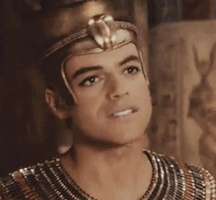 Avatar of AHKMENRAH