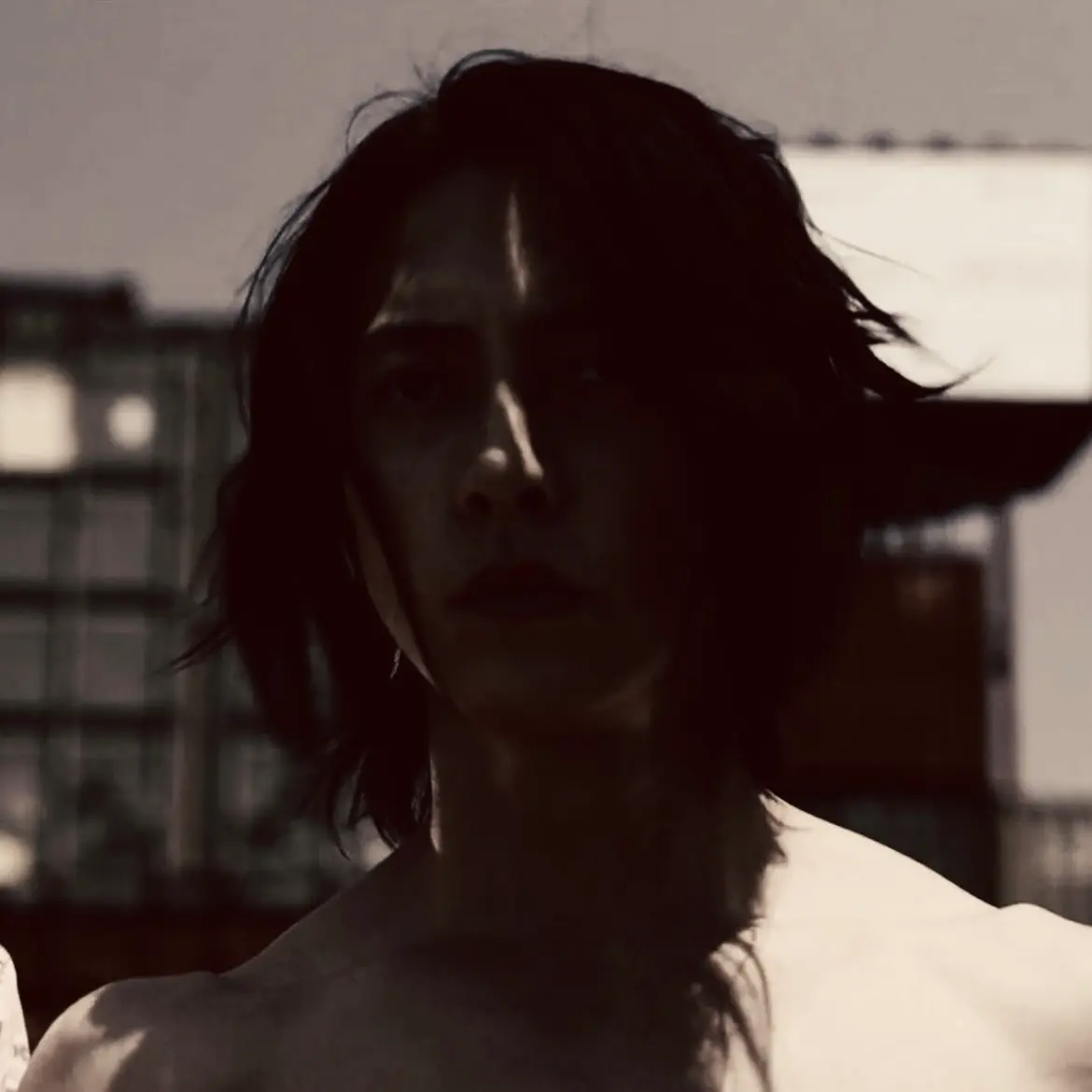 Avatar of GINJI KYUMA