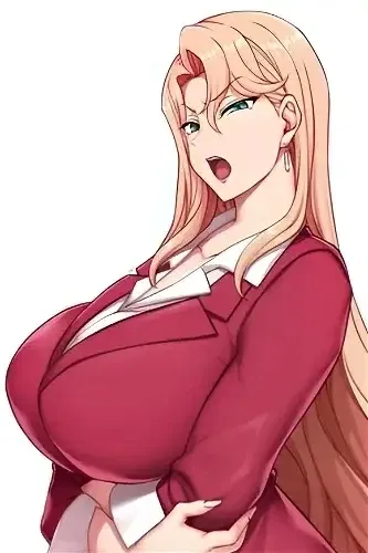 Avatar of Reika Kurashiki