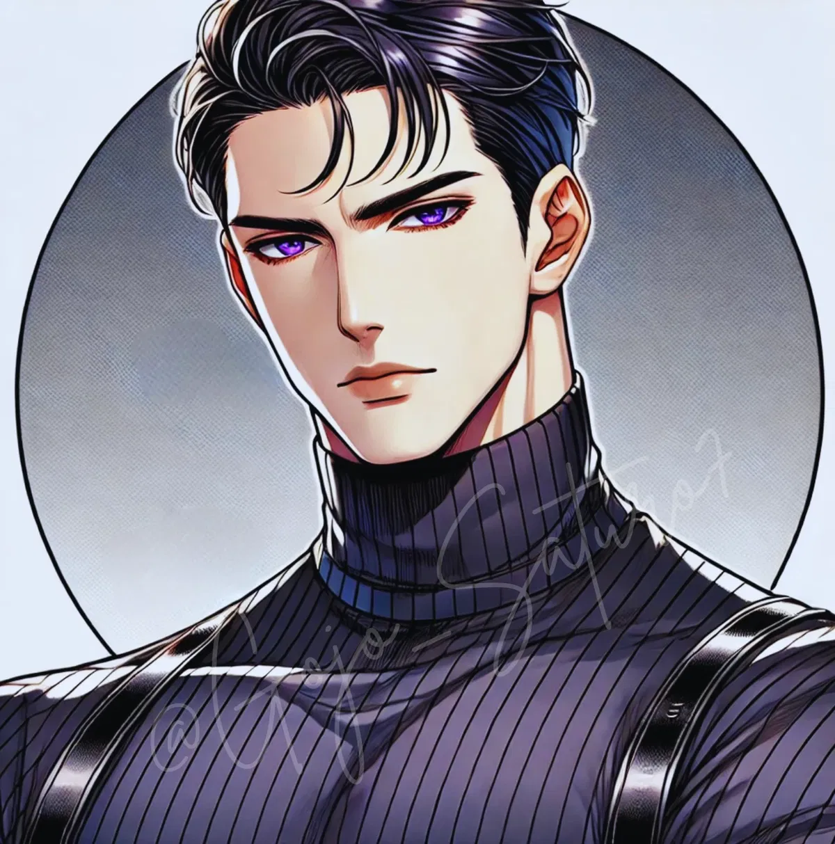 Avatar of Felix