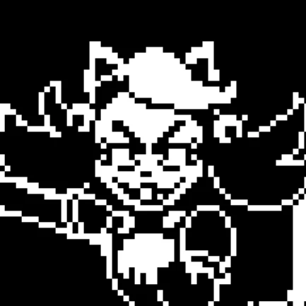Avatar of Mad Mew Mew
