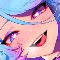 Avatar of Lia