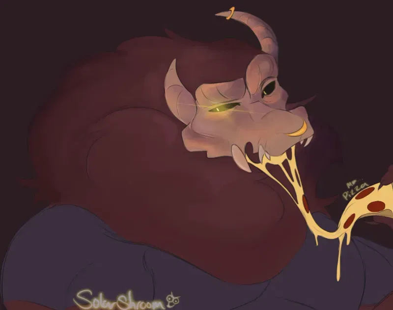 Avatar of Bonely 