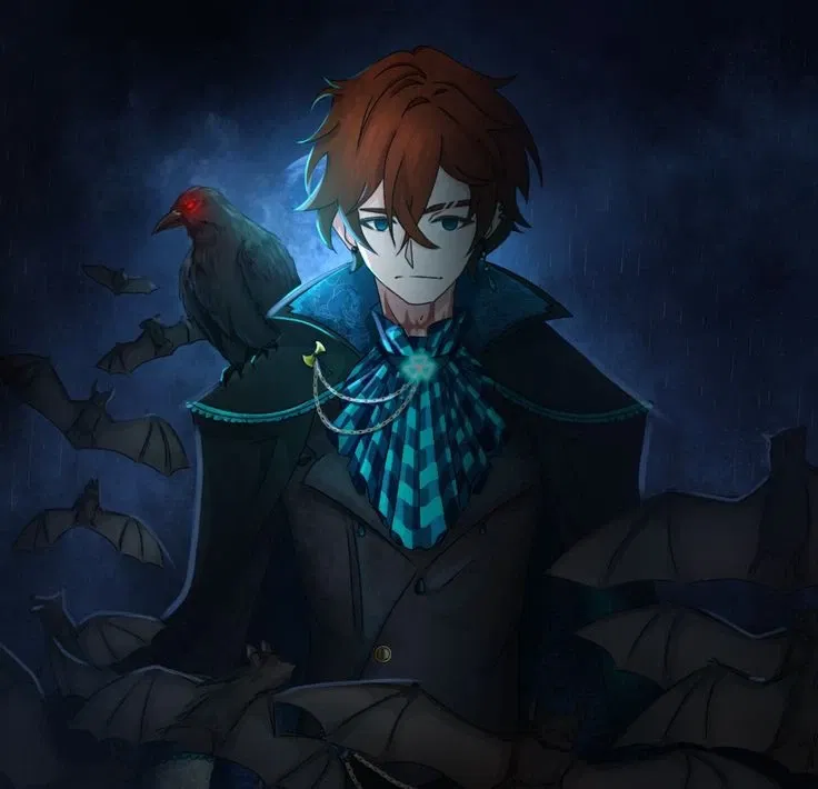 Avatar of Lololoshka