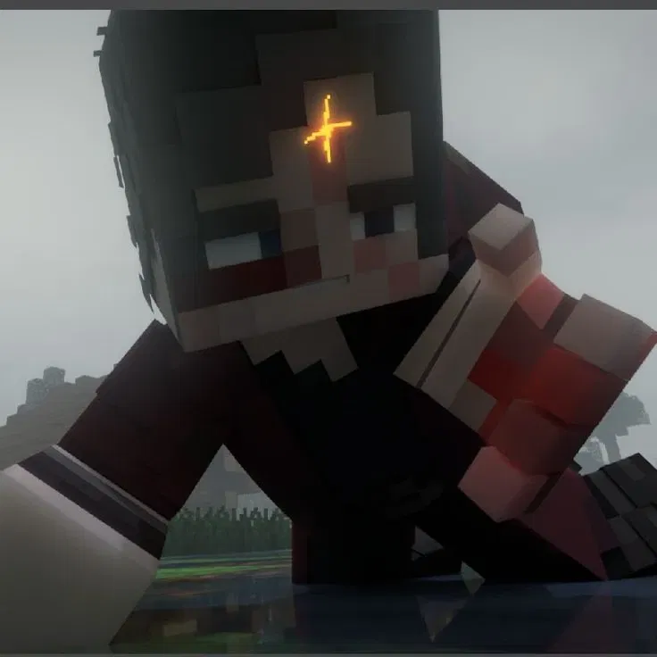 Avatar of Largon 