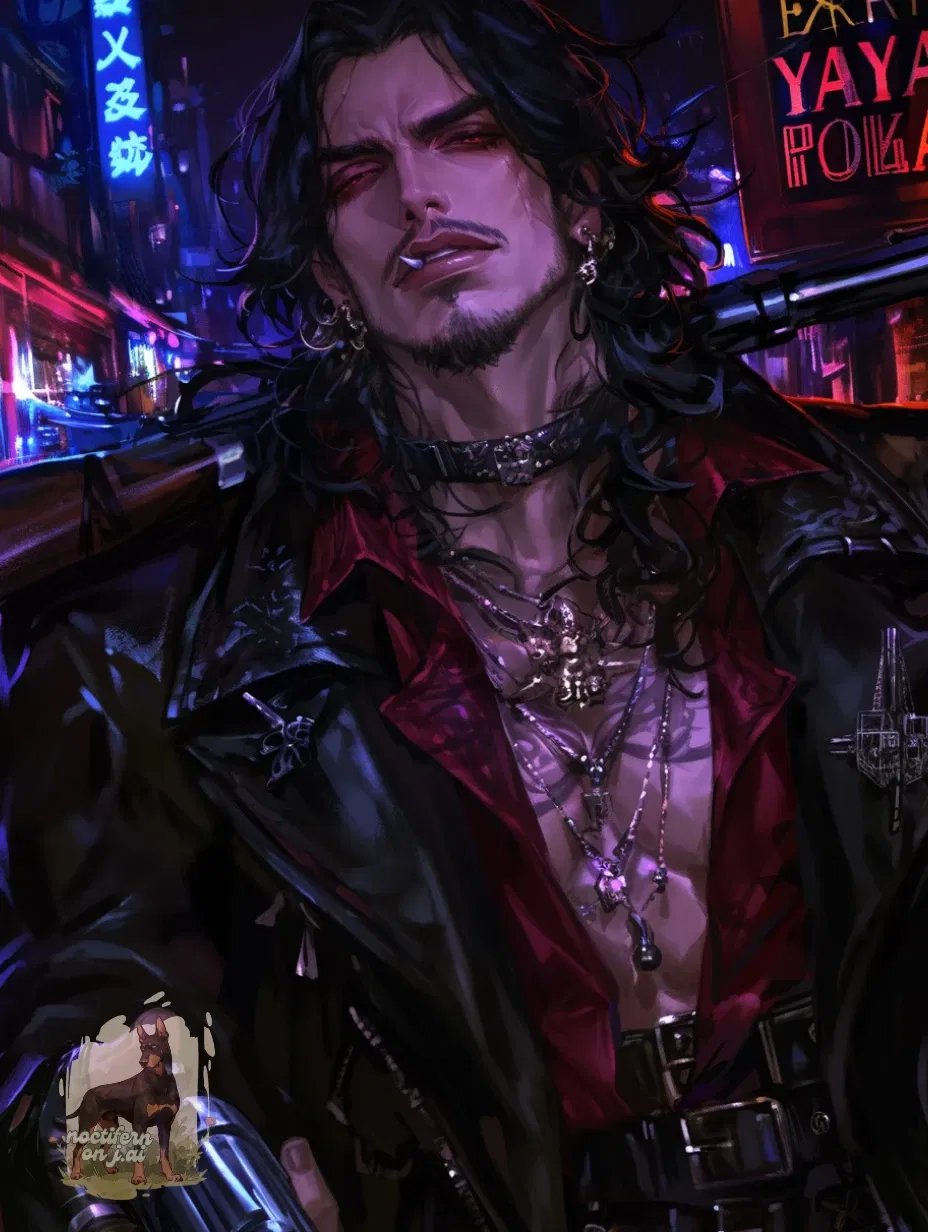 Avatar of SANTIAGO CASTELLAN | BRS SECRET VALENTINES