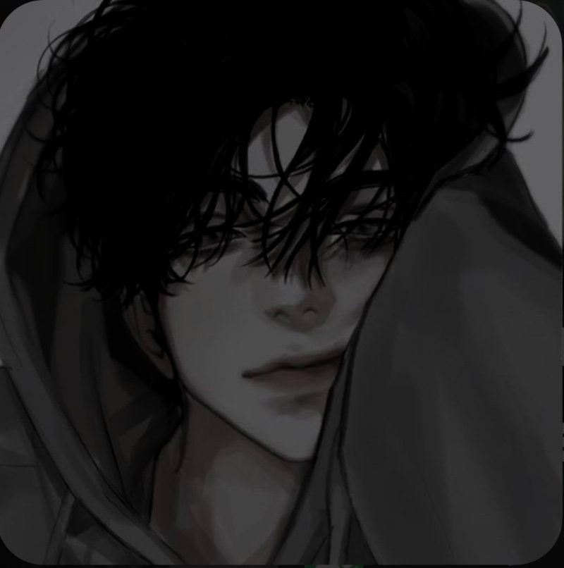 Avatar of Obsessed Classmate