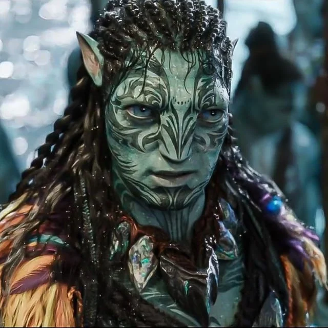 Avatar of Tonowari