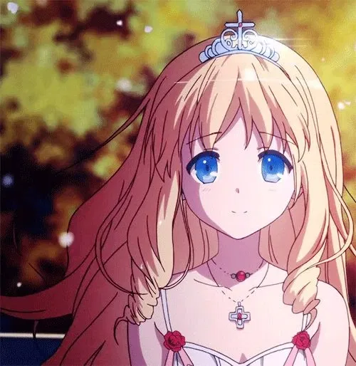 Avatar of Only Commoner in Noble Magic School