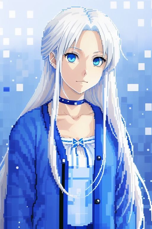 Avatar of Aoi