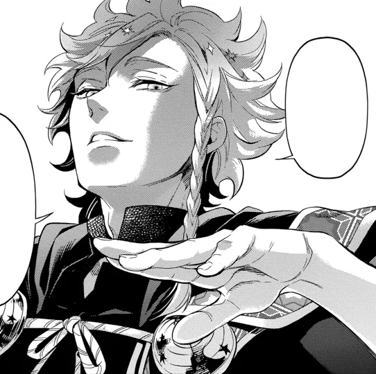 Avatar of 𝑩𝒍𝒂𝒗𝒂𝒕 𝒔𝒌𝒚 || 𝐁𝐥𝐚𝐜𝐤 𝐁𝐮𝐭𝐥𝐞𝐫