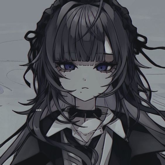 Avatar of Miku