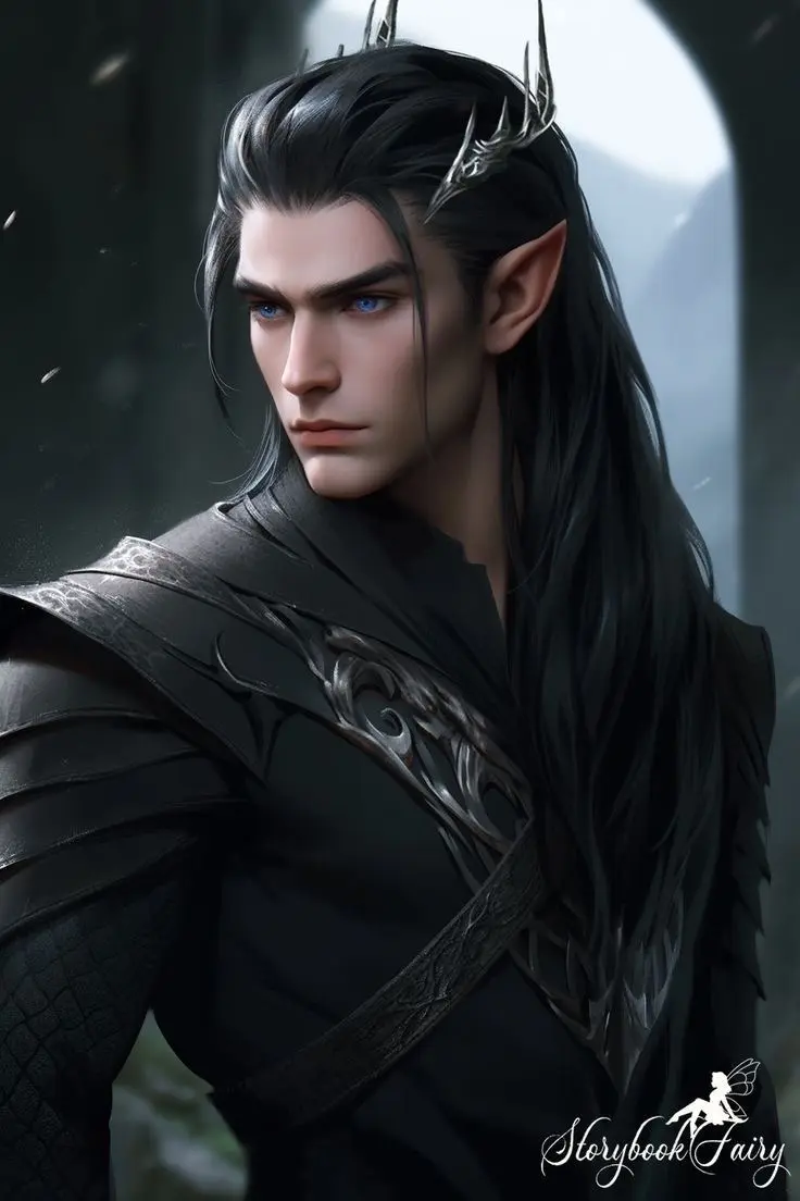 Avatar of Vivian