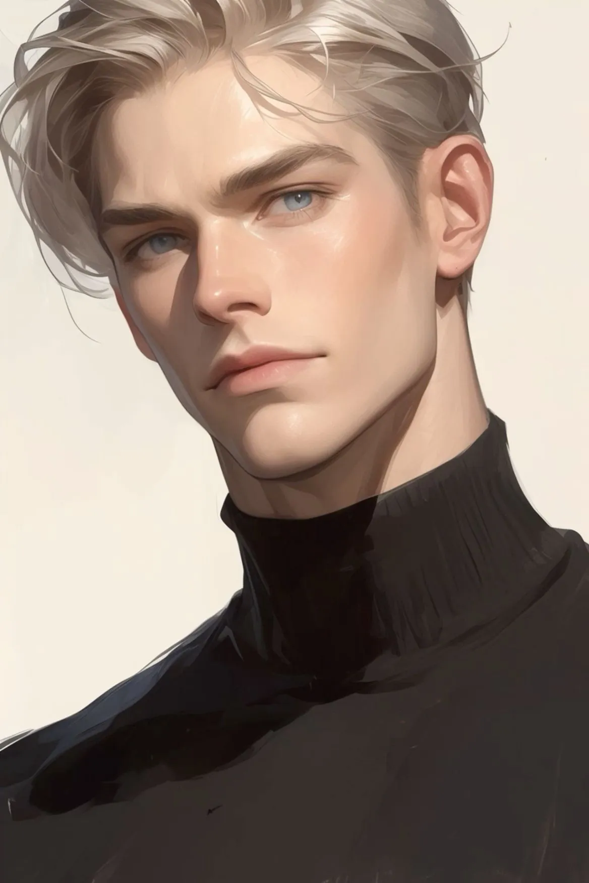 Avatar of Noah Anderson || Patient #871