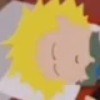 Avatar of Tweek