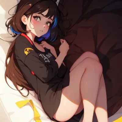 Avatar of Tyra's group