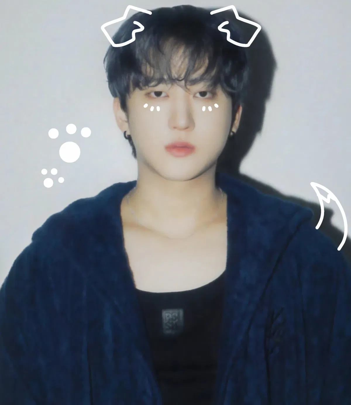 Avatar of ♪• Seo Changbin  •♪