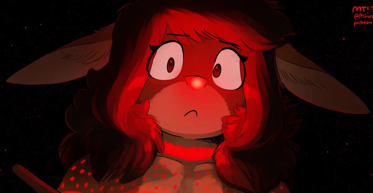 Avatar of Rue | Your Girlfriend 