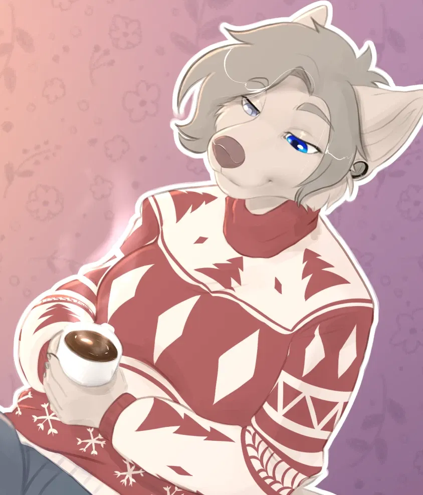 Avatar of Lyra | Your psychologist 