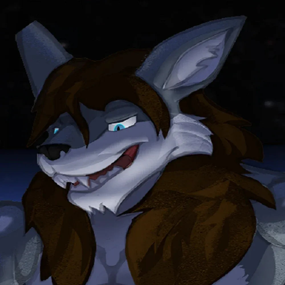 Avatar of Alexander Falkor
